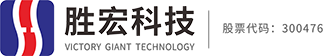 北京型材拉彎網