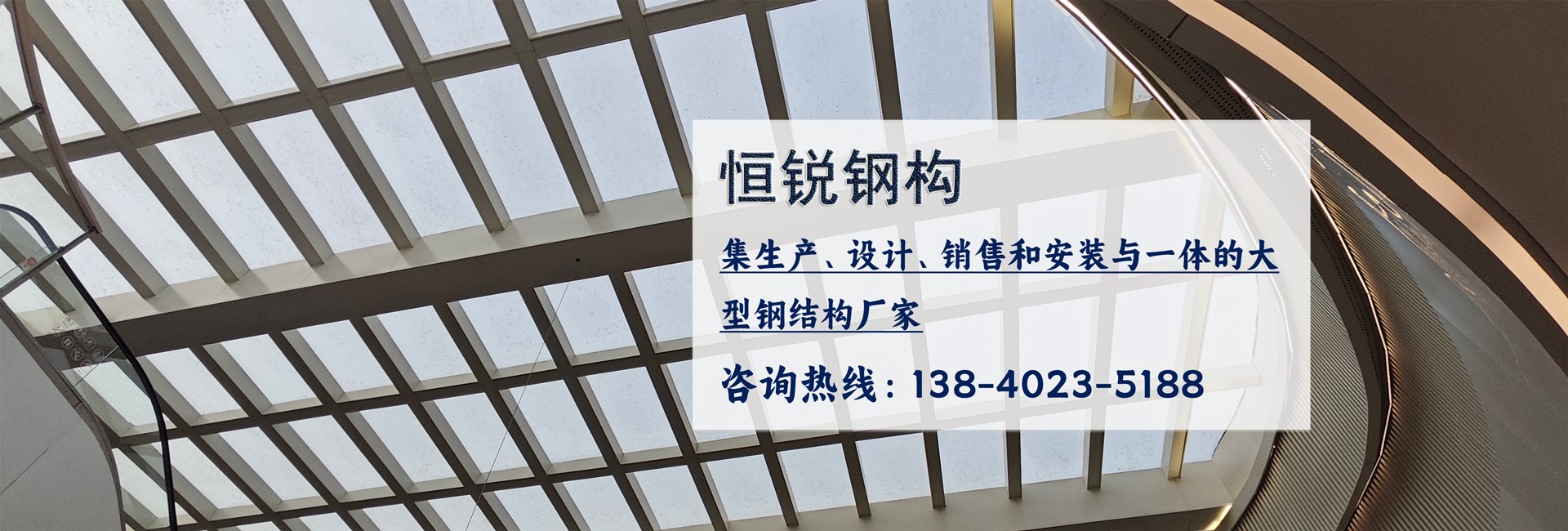 江蘇理士電池有限公司生產(chǎn)廠家