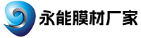 江蘇理士電池有限公司生產(chǎn)廠家