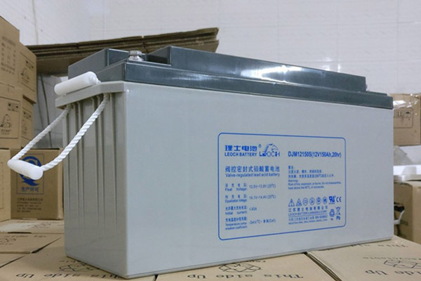 理士電池有限公司官網全面了解我們的產品系列，包括電動交通、太陽能儲能系統及不間斷電源解決方案